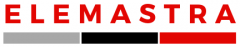 Valpak Testimonials
